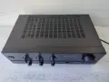 Стерео Усилвател Sony TA-F220 – Spontaneous Twin Drive, Японски, снимка 2