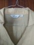 Дамска риза,100% рамие,размер 44, снимка 4