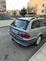Бмв е46 320д 150 кс автомат на части, снимка 2