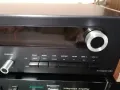 Scott stereo master 636 s, снимка 10