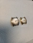 Автоматичен и механичен timex, снимка 15