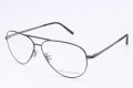 Рамки за мъжки диоптрични очила Porsche Design P8355 Titanium , оптична рамка -65%