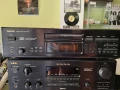 Onkyo dx 7510, снимка 1