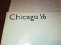 ПОРЪЧАНА-CHICAGO 16-ENGLAND 2403221039, снимка 7