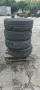 Гуми 205 55 17 Tires 4 броя. Нов внос. , снимка 12