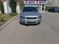 VW Phaeton 3.0 , снимка 3