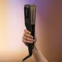 Преса за Вафли Remington Ceramic Crimp 220 S3580 за обем и текстура, снимка 2