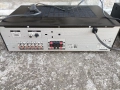 Усилвател Sony, снимка 2