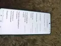 Redmi Note 14 Pro , снимка 8
