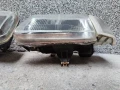 Фар с мигач Опел Корса А/ Corsa A 1991-1993г., снимка 9