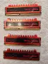 Комплекти рам памет по 4GB DDR3 , снимка 10