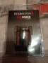 Remington ProPower SP-HC6010 пристсавка за машинка за подстригване НОВА, снимка 1