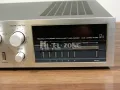 Ресивър Luxman r-2050, снимка 4