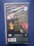 Видеокасети VHS Разрушено Доверие Първичен Инстинкт Трилър, снимка 4