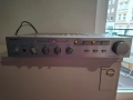 усилвател, снимка 3