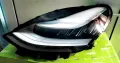 Фар Фарове за TESLA Model Y3 / ТЕСЛА Модел У3 FULL LED. , снимка 5