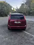Ford C-Max 1.6 TDCI 90к.с 2009г, снимка 3