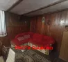 Двуетажна къща с гараж и локално отопление в град Гълъбово, снимка 8