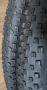 29 цола гуми за ХС 29х2.20 и 29х2.40, снимка 8