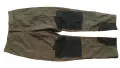 Bergans of NORWAY Trouser размер S за лов панталон със здрава материя - 2936, снимка 1