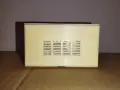 Радиотранзистор Брауни., снимка 6