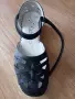 Ежедневни дамски сандали !, снимка 2