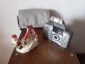 Kodak Advantix Preview APS Point & Shoot Film Camera, снимка 4