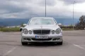 Мерцедес Е270 CDI, снимка 2