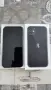 iPhone 11 Black 64GB – ОТЛИЧНО СЪСТОЯНИЕ! , снимка 3