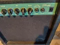 GUITAR AMP. STAGG, снимка 1