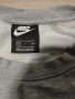 Блуза Nike, снимка 2