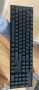Клавиатура Redragon K551 прилично състояние, снимка 4