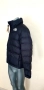 The North Face Limbara Women Jacket Size M / L  НОВО! ОРИГИНАЛ! Дамско Зимно Яке!, снимка 10