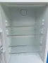 Хладилник Liebherr  Premium Biofresh 165 см, снимка 9