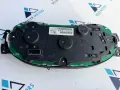 248105170R километраж табло от Дачия Докер 1.5 ДЦИ, снимка 5