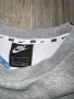Nike блуза с дълъг ръкав, снимка 3