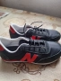 Маратонки New Balance, снимка 2