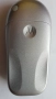 Motorola C115 мобилен, снимка 2