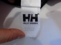 работно яке helly hansen горнище дъждобран туризъм мъжко оригинално S, снимка 7