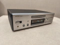 Cd Player Onkyo DX-6870 с проблем, снимка 2