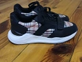 Маратонки BURBERRY , снимка 1