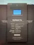 MacBook Pro 13” Touch Bar 2020, 256Gb, снимка 13