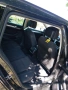Volkswagen Passat B8, снимка 8