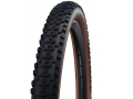 Гума 29” x 2.6” Schwalbe Smart Sam 2024г. Active Line, K-Guard