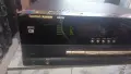HARMAN KARDON AVR 2000, снимка 5