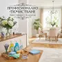 Професионално почистване , снимка 1