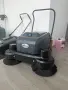 Акумулаторна, метачна машина SAUBEX 1060, снимка 1