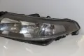 Ляв фар Renault Laguna II (2001-2005г.) 8200002465 / 89004693 xenon ксенонов фар Лагуна, снимка 3