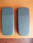 Продавам 2бр.Nokia 1208, снимка 3