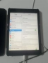 iPad mini 16GB Wi-Fi+LTE с калъф , снимка 7
